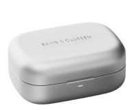 Bang & Olufsen Beoplay Eleven Natural Aluminium - 1295269 - zdjęcie 4